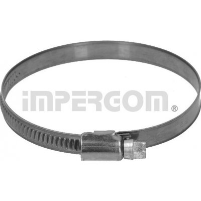 ORIGINAL IMPERIUM Hadicová spona 20209 – Sleviste.cz