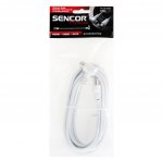 Sencor SAV 169-025W – Hledejceny.cz