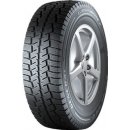 General Tire Eurovan Winter 2 215/60 R16 103/101R