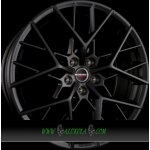 Borbet BY 8x20 5x112 ET35 black | Zboží Auto