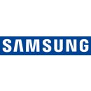 Samsung Samsung Tab A9 SM-X110NZSAEU