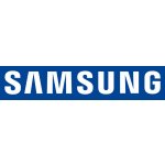 Samsung Samsung Tab A9 SM-X110NZSAEU – Sleviste.cz