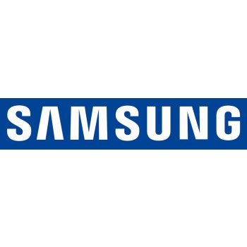 Samsung Samsung Tab A9 SM-X110NZSAEU