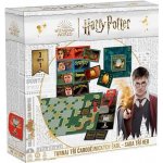 Harry Potter Turnaj tří kouzelnických škol – Zboží Dáma