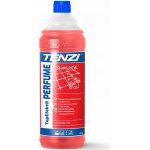 Tenzi APC IN GT 1 l – Zboží Mobilmania