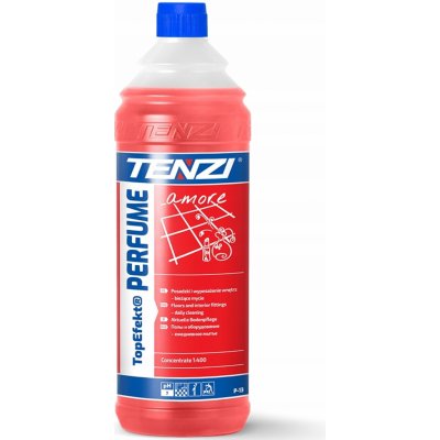 Tenzi APC IN GT 1 l – Zboží Mobilmania