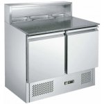 Save MPS-900 – Sleviste.cz