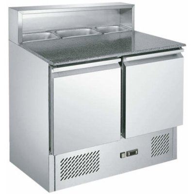 Save MPS-900 – Sleviste.cz