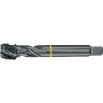 Strojní závitník DIN5156 tvar C 3/8" GÜHRING