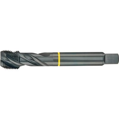 Strojní závitník DIN5156 tvar C 3/8" GÜHRING – Hledejceny.cz