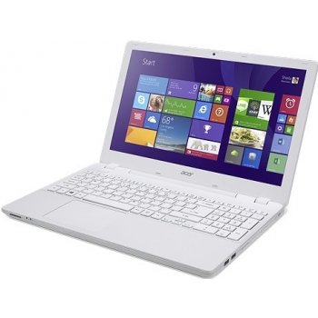 Acer Aspire V3-572G NX.MSQEC.001