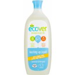 Ecover na nádobí s heřmánkem a měsíčkem 1 l – Zboží Dáma