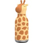 Asobu Termoska žirafa 460 ml – Sleviste.cz
