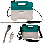 GardeTech 5 l – Sleviste.cz