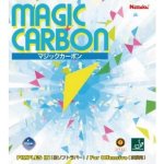 Nittaku Magic Carbon – Zboží Mobilmania