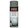 Belton Granite effect 400 ml Granite grey