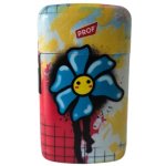 PROF Blue Flame Flower – Zboží Dáma