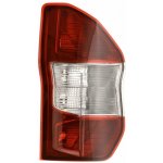 ACI FORD Courier 14- zadní světlo bez obj. L – Hledejceny.cz