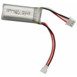 Amewi Aku LiPo 7,4V/300mAh 2,22Wh – Sleviste.cz