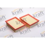 Vzduchový filtr KRAFT AUTOMOTIVE 1714850 – Hledejceny.cz