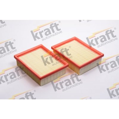 Vzduchový filtr KRAFT AUTOMOTIVE 1714850 – Hledejceny.cz