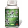 Doplněk stravy Starlife Herbal Star 60 tablet