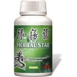 Starlife Herbal Star 60 tablet – Hledejceny.cz