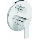 Duravit DC5210012010 – Hledejceny.cz