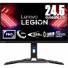 Monitor Lenovo Legion R25i-30