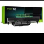 Green Cell AS37 baterie - neoriginální – Zboží Živě