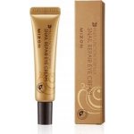 Mizon Snail Repair oční krém 15 ml – Zboží Dáma