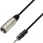 Adam Hall Cables K3BWM0100 – Hledejceny.cz