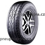 Bridgestone Dueler A/T 001 275/70 R16 114S – Hledejceny.cz