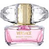 Parfém Versace Bright Crystal Parfum parfémovaná voda dámská 50 ml