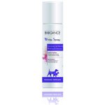 Biogance White spray suchý na bílou srst 300 ml – HobbyKompas.cz