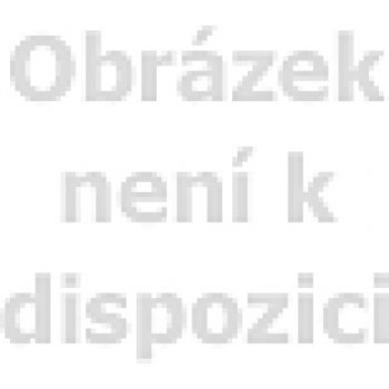 Osram zářivka L36W 840 120cm studená bílá od 57 Kč - Heureka.cz