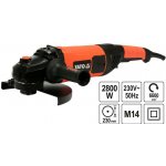 YATO YT-82110 – Zboží Mobilmania