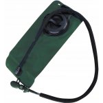 M.F.H. Camelbag 2,5l – Zbozi.Blesk.cz