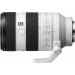 Sony FE 70-200 mm f/4 G OSS II – Zboží Živě
