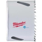 Milwaukee 49560153 – Hledejceny.cz