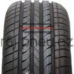 Linglong Green-Max 145/70 R12 69S – Hledejceny.cz