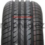 Linglong Green-Max 225/50 R17 98W – Hledejceny.cz