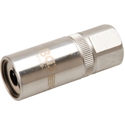BGS technic 65515-7 Vytahovák závitových šteftů 1/2", 7 mm - BGS – Hledejceny.cz