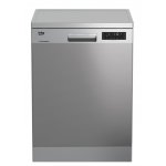 Beko DFN 26420 X – Hledejceny.cz