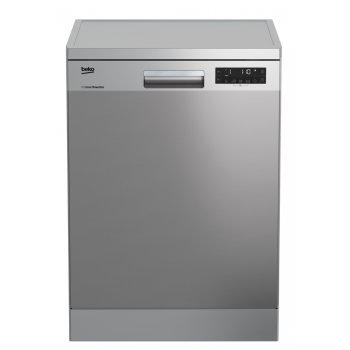 Beko DFN 26420 X