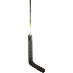 Brankárska hokejka Bauer Vapor Hyperlite2 SR – Hledejceny.cz