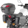 GIVI PL1184