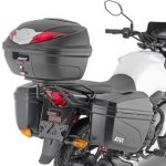 GIVI PL1184 – Zboží Mobilmania