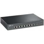 TP-Link TL-SX1008 – Zbozi.Blesk.cz