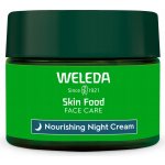 Weleda Skin Food Nourishing noční krém 40 ml – Hledejceny.cz